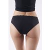 62770 3 kalhotky julimex lingerie shellie velikost l barva cerna