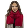 62866 37 sala vivisence 7101