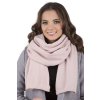 62866 40 sala vivisence 7101