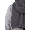 62866 26 sala vivisence 7101