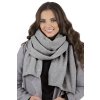 62866 22 sala vivisence 7101