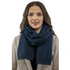 62866 43 sala vivisence 7101