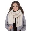 62866 34 sala vivisence 7101