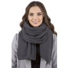 62866 25 sala vivisence 7101