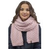 62872 49 sala vivisence 7015s