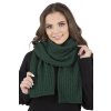 62872 59 sala vivisence 7015s