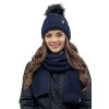 62872 68 sala vivisence 7015s