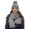 62872 46 sala vivisence 7015s