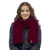 62872 71 sala vivisence 7015s