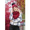 62872 73 sala vivisence 7015s