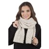 62872 54 sala vivisence 7015s