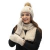 62872 57 sala vivisence 7015s