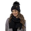 62872 78 sala vivisence 7015s