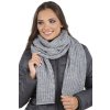 62872 44 sala vivisence 7015s
