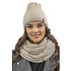 62878 41 sala vivisence 7017s