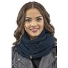62878 35 sala vivisence 7017s