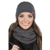 62878 29 sala vivisence 7017s