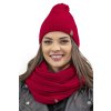 62878 26 sala vivisence 7017s