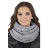 62878 31 sala vivisence 7017s