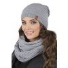 62878 32 sala vivisence 7017s