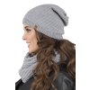 62878 33 sala vivisence 7017s