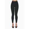 63052 1 leginy bas bleu perrie