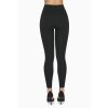 63052 3 leginy bas bleu perrie