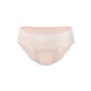 163205 24 kalhotky vivisence 1041 velikost 2xl barva bezova