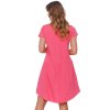 134003 1 damske saty doctor nap tcb 9445