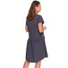 134003 8 damske saty doctor nap tcb 9445