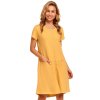 134003 4 damske saty doctor nap tcb 9445