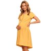 134003 6 damske saty doctor nap tcb 9445