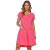134003 damske saty doctor nap tcb 9445