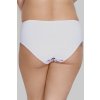 115268 1 tehotenske kalhotky mitex mama panty velikost 2xl barva bila