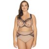 Nohavičky Gaia 1041M Rosalie Maxi