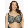 Podprsenka Gaia 1031 Justine