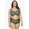 Podprsenka Gaia 1031 Justine
