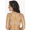 63652 2 podprsenka gaia 1062 patricia velikost 65i barva bezova