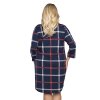 63775 1 nocni kosile italian fashion izera r 3 4