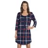 63775 2 nocni kosile italian fashion izera r 3 4