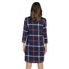 63775 3 nocni kosile italian fashion izera r 3 4