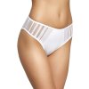 206180 3 kalhotky gabidar 191 velikost xl barva bila