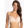 64165 podprsenka gaia 1107 elena velikost 70j barva hneda