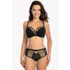 64321 6 brazilky gaia 1059b ursula