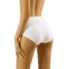 225888 1 kalhotky wol bar tahoo maxi velikost xl barva bezova