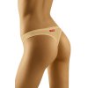 64516 10 tanga wol bar soft simple velikost m barva bezova