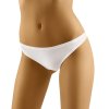 226710 2 tanga wol bar soft simple velikost m barva bezova