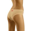 64528 8 wol bar soft sleek velikost s barva cerna