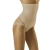 64618 1 kalhotky wol bar suprimetta velikost s barva bezova