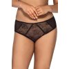 65005 1 kalhotky ava 1994 b serseia velikost s barva cerna